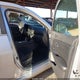 3N1AB8CV4NY222481 2022 Nissan Sentra Sv Xtronic Cvt auction photo thumbnail 5
