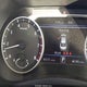 3N1AB8CV4NY222481 2022 Nissan Sentra Sv Xtronic Cvt auction photo thumbnail 7