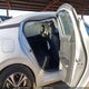 3N1AB8CV4NY222481 2022 Nissan Sentra Sv Xtronic Cvt auction photo thumbnail 8