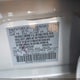 3N1AB8CV4NY222481 2022 Nissan Sentra Sv Xtronic Cvt auction photo thumbnail 9