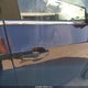 1G1JC6SH8F4181098 2015 Chevrolet Sonic Lt Auto auction photo thumbnail 6