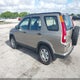 SHSRD68545U303816 2005 Honda Cr-V Lx auction photo thumbnail 3