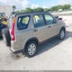 SHSRD68545U303816 2005 Honda Cr-V Lx auction photo thumbnail 4
