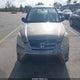 SHSRD68545U303816 2005 Honda Cr-V Lx auction photo thumbnail 6
