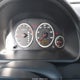 SHSRD68545U303816 2005 Honda Cr-V Lx auction photo thumbnail 7