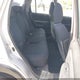 SHSRD68545U303816 2005 Honda Cr-V Lx auction photo thumbnail 8