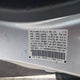 SHSRD68545U303816 2005 Honda Cr-V Lx auction photo thumbnail 9