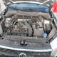 3VVYX7B22PM302209 2023 Volkswagen Taos 1.5T Se auction photo thumbnail 10