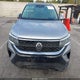 3VVYX7B22PM302209 2023 Volkswagen Taos 1.5T Se auction photo thumbnail 12