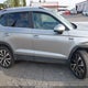 3VVYX7B22PM302209 2023 Volkswagen Taos 1.5T Se auction photo thumbnail 13