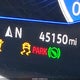 3VVYX7B22PM302209 2023 Volkswagen Taos 1.5T Se auction photo thumbnail 15