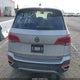 3VVYX7B22PM302209 2023 Volkswagen Taos 1.5T Se auction photo thumbnail 16
