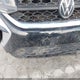 3VVYX7B22PM302209 2023 Volkswagen Taos 1.5T Se auction photo thumbnail 18