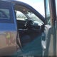 5N1BT3BA9RC671536 2024 Nissan Rogue Sv Fwd auction photo thumbnail 5