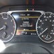 5N1BT3BA9RC671536 2024 Nissan Rogue Sv Fwd auction photo thumbnail 7