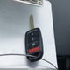 2HKRM4H45GH654421 2016 Honda Cr-V Se auction photo thumbnail 11