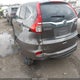 2HKRM4H45GH654421 2016 Honda Cr-V Se auction photo thumbnail 6