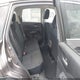 2HKRM4H45GH654421 2016 Honda Cr-V Se auction photo thumbnail 8