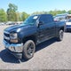 1GCVKREH8GZ126759 2016 Chevrolet Silverado 1500 1Lt auction photo thumbnail 2