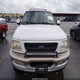 1FMFU18L3VLA73836 1997 Ford Expedition Eddie Bauer/Xlt auction photo thumbnail 12