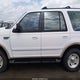 1FMFU18L3VLA73836 1997 Ford Expedition Eddie Bauer/Xlt auction photo thumbnail 14