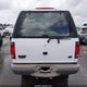1FMFU18L3VLA73836 1997 Ford Expedition Eddie Bauer/Xlt auction photo thumbnail 16