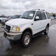 1FMFU18L3VLA73836 1997 Ford Expedition Eddie Bauer/Xlt auction photo thumbnail 2