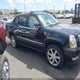3GYT4NEF1BG288759 2011 Cadillac Escalade Ext Premium auction photo thumbnail 14