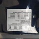 3GYT4NEF1BG288759 2011 Cadillac Escalade Ext Premium auction photo thumbnail 9