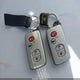 4T1BB46K09U065466 2009 Toyota Camry Hybrid auction photo thumbnail 11