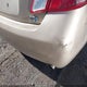 4T1BB46K09U065466 2009 Toyota Camry Hybrid auction photo thumbnail 13