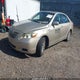 4T1BB46K09U065466 2009 Toyota Camry Hybrid auction photo thumbnail 2