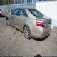 4T1BB46K09U065466 2009 Toyota Camry Hybrid auction photo thumbnail 3