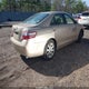 4T1BB46K09U065466 2009 Toyota Camry Hybrid auction photo thumbnail 4