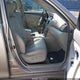 4T1BB46K09U065466 2009 Toyota Camry Hybrid auction photo thumbnail 5