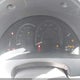 4T1BB46K09U065466 2009 Toyota Camry Hybrid auction photo thumbnail 7