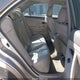 4T1BB46K09U065466 2009 Toyota Camry Hybrid auction photo thumbnail 8