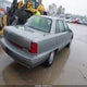 1G3CX52L9R4319707 1994 Oldsmobile 98 Regency auction photo thumbnail 4