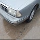 1G3CX52L9R4319707 1994 Oldsmobile 98 Regency auction photo thumbnail 6