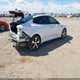 5XXGT4L33KG360903 2019 Kia Optima S auction photo thumbnail 4