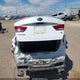 5XXGT4L33KG360903 2019 Kia Optima S auction photo thumbnail 6