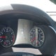 5XXGT4L33KG360903 2019 Kia Optima S auction photo thumbnail 7