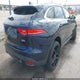 SADCJ2FX2LA619857 2020 Jaguar F-Pace Premium P250 Awd Automatic auction photo thumbnail 4
