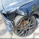 SADCJ2FX2LA619857 2020 Jaguar F-Pace Premium P250 Awd Automatic auction photo thumbnail 6