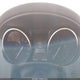 SADCJ2FX2LA619857 2020 Jaguar F-Pace Premium P250 Awd Automatic auction photo thumbnail 7