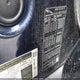 SADCJ2FX2LA619857 2020 Jaguar F-Pace Premium P250 Awd Automatic auction photo thumbnail 9