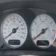 2C8GP64L35R283913 2005 Chrysler Town & Country Limited auction photo thumbnail 7