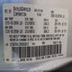 2C8GP64L35R283913 2005 Chrysler Town & Country Limited auction photo thumbnail 9