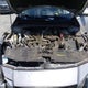 1N4BL4DVXNN389016 2022 Nissan Altima Sv Fwd auction photo thumbnail 10