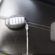 1N4BL4DVXNN389016 2022 Nissan Altima Sv Fwd auction photo thumbnail 11